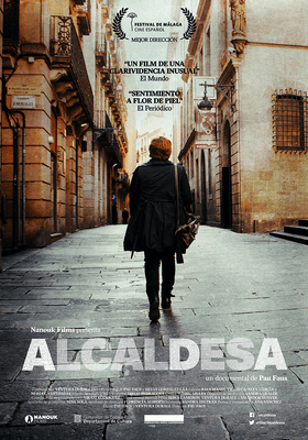 Alcaldessa Alcaldessa