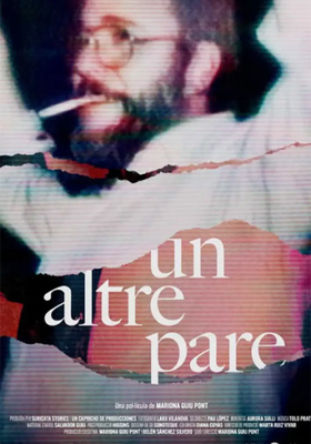 Un altre pare
