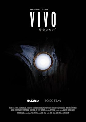 Vivo Vivo