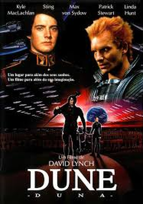 Dune Dune