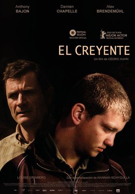 El creyente El creyente