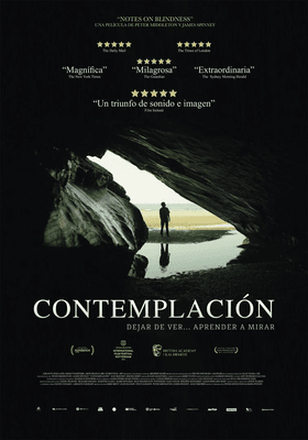 Contemplación Contemplación