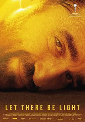 QUE SE HAGA LA LUZ QUE SE HAGA LA LUZ