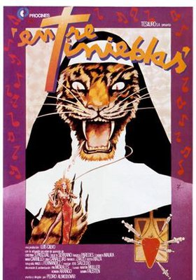 Entre tinieblas - Tres días con Pedro Entre tinieblas - Tres días con Pedro