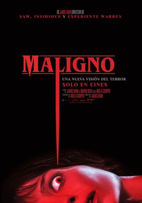 Maligno Maligno