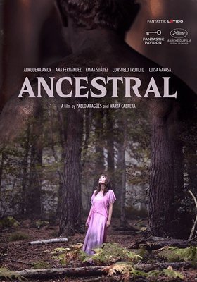 Ancestral