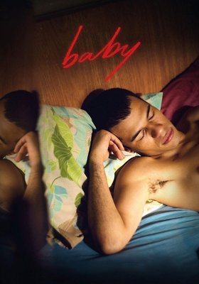 Baby