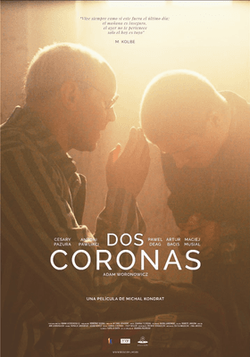 Dos coronas Dos coronas