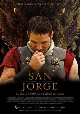San Jorge