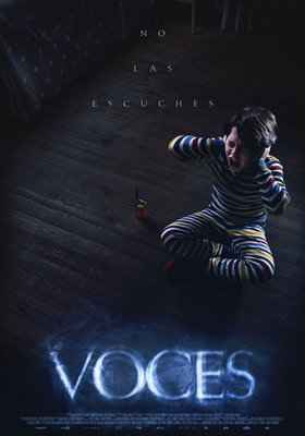 Voces Voces