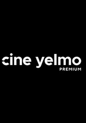 Cine Yelmo Premium Vallsur