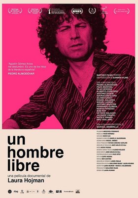 Un hombre libre
