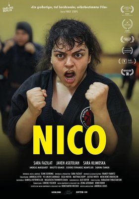 Nico