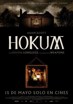 Hokum