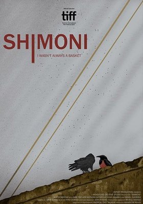 Shimoni