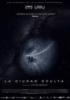La casita blanca (La ciudad oscura) La casita blanca (La ciudad oscura)
