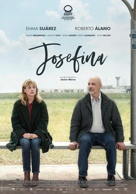 Josefina Josefina