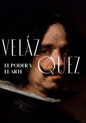Velázquez, el poder y el arte