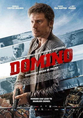 Domino Domino