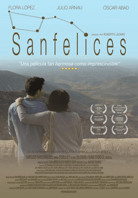 Sanfelices Sanfelices