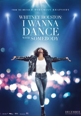 Whitney Houston: I Wanna Dance Whitney Houston: I Wanna Dance