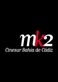 mk2 Cinesur Bahía de Cádiz
