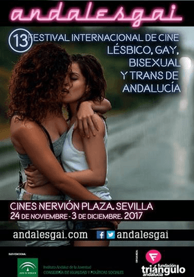 Andalesgai - Clausura y teatro Andalesgai - Clausura y teatro