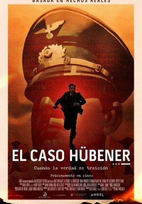 El caso Hübener