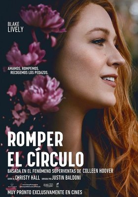 Romper el círculo Romper el círculo