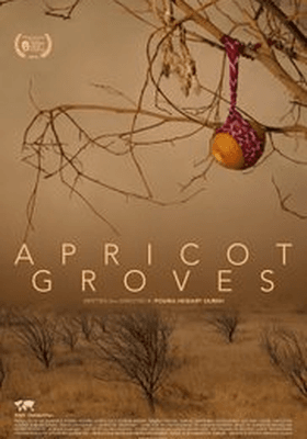 Apricot Groves - Lesgaicinemad Apricot Groves - Lesgaicinemad