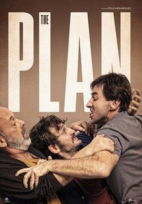 El plan El plan