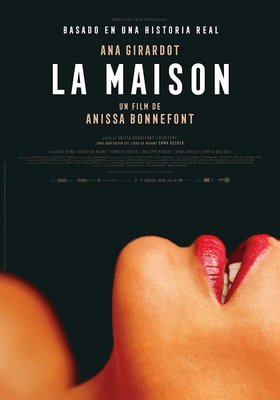 La maison La maison