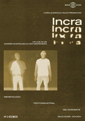 INCRA