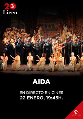 AIDA