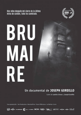 Brumaire Brumaire