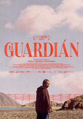El guardián
