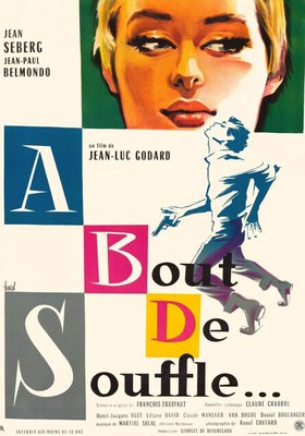 Al final de la escapada