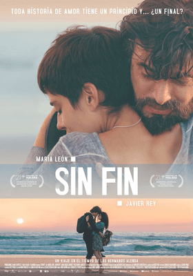 Sin fin Sin fin