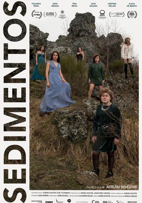 Sedimentos