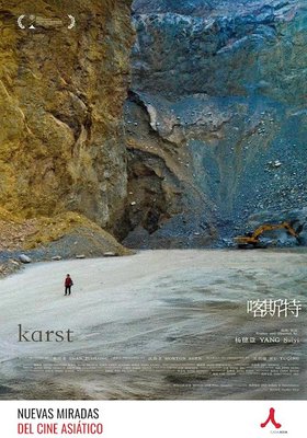 Karst