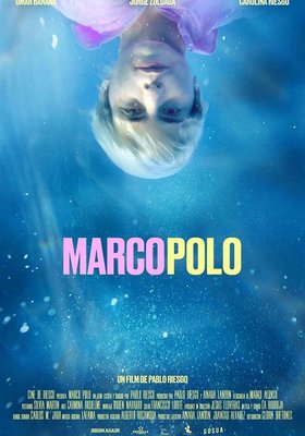 Marco Polo Marco Polo