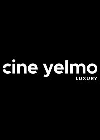 Cine Yelmo Luxury Plaza Norte 2 - not in use