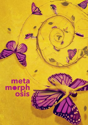 Metamorphosis