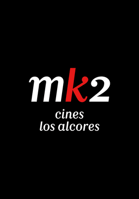 mk2 Cinesur Los Alcores