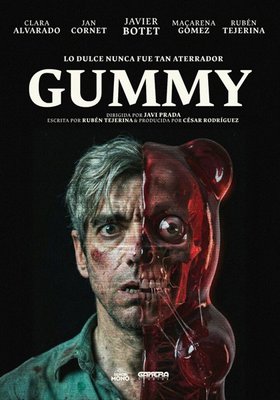 Gummy