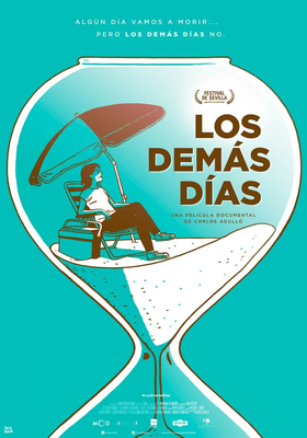 Los Demás Días Los Demás Días