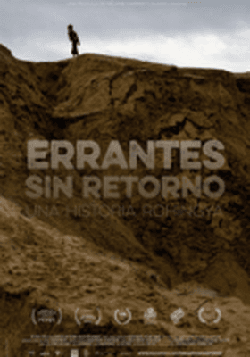 Errantes sin retorno, una historia rohingya Errantes sin retorno, una historia rohingya