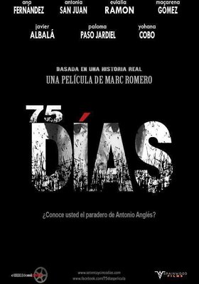 75 días 75 días