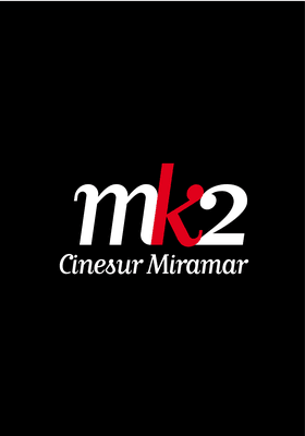 mk2 Cinesur Miramar - Fuengirola 3d