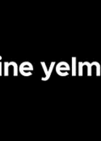 Cine Yelmo Premium Peñacastillo